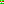 Destellos dst-10490137