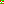 Destellos dst-10490138