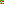 Destellos dst-10490139