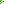 Destellos dst-1049014