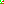 Destellos dst-10490140