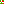 Destellos dst-10490142