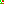 Destellos dst-10490143