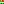 Destellos dst-10490144