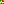 Destellos dst-10490145