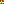 Destellos dst-10490146