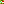 Destellos dst-10490147