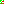Destellos dst-10490148