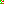 Destellos dst-10490149