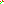Destellos dst-1049015