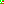 Destellos dst-10490150