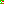 Destellos dst-10490152