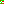 Destellos dst-10490153
