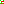 Destellos dst-10490155