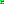 Destellos dst-10490156