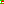 Destellos dst-10490157