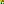 Destellos dst-10490158
