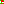 Destellos dst-10490159