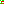 Destellos dst-10490160