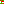 Destellos dst-10490161
