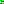 Destellos dst-10490162