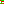 Destellos dst-10490164