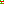 Destellos dst-10490165