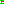Destellos dst-10490166