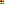 Destellos dst-10490167
