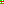 Destellos dst-10490168