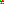 Destellos dst-10490169