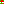 Destellos dst-10490170