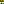 Destellos dst-10490171