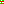 Destellos dst-10490173