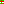 Destellos dst-10490174