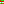 Destellos dst-10490175