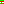Destellos dst-10490176