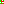 Destellos dst-10490177