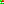 Destellos dst-10490178