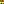 Destellos dst-10490179