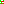 Destellos dst-10490180