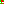 Destellos dst-10490181