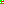 Destellos dst-10490182
