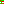 Destellos dst-10490184