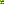 Destellos dst-10490186