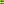 Destellos dst-10490187