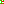 Destellos dst-10490189