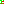 Destellos dst-10490190