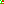 Destellos dst-10490191