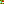 Destellos dst-10490193